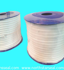 China Expanded Joint PTFE sealant tape  100% pure PTFE supplier