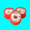 PTFE TAPE , PTFE Seal Tape ,19mm x0.075mm x20m OD56mm , PTFE Thread Seal Tape , water use supplier
