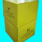 PTFE Thread Seal Tape , tape 12mmx0.1mm x12m Density:0.4g/cm3 DUBAI BT Brand supplier