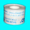 PTFE Thread Seal Tape , tape 12mm x0.076mm x20m Density:0.2g/cm3 Bangladesh Brand supplier