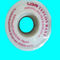  Bant , PTFE Thread Seal Tape , Tape ,12mm x0.075mm x10m Density:0.25g/cm3 supplier