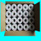  Bant , PTFE Thread Seal Tape , Tape ,12mm x0.075mm x10m Density:0.25g/cm3 supplier